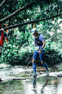 BIB: 
                            <button type="button" onclick="openModal(25402090)" class="btn btn-primary btn-sm float-right btn-popup" data-toggle="modal" data-target=".modal-high-quality">
                        <i class="fas fa-shopping-cart"></i> Add to Cart
                    </button>
                                            <button type="button" onclick="isThisMe(25402090, true)" class="btn btn-success btn-sm float-right btn-popup btn-isme hidden" data-toggle="tooltip" data-placement="bottom" title="นี่คือรูปของคุณใช่ไหม คลิกที่นี่เพื่อเอาเข้าอัลบั้ม">
                        <i class="fas fa-plus"></i> Add to album
                    </button>
                    <button type="button" onclick="isThisMe(25402090, false)" class="btn btn-warning btn-sm float-right btn-popup btn-isnotme hidden">
                        <i class="fas fa-ban"></i> Remove from album
                    </button>